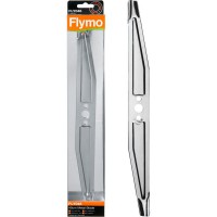 Flymo FLY048 40cm Replacement Lawnmower Mower Blade