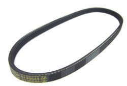 Flymo FLY056 Drive Belt