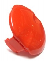 Flymo FLY060 Replacement Strimmer Trimmer Cap