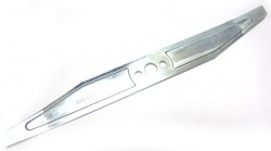 Flymo FLY064 38cm Repalcement Lawnmower Blade