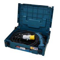 Makita FS6300 110V Drywall Screwdriver 570W in Makpac case - FS6300L-MAKPAC