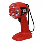 Black & Decker Torches