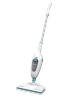 Black & Decker FSM13E1 Steam Mop 1300W