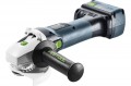 Festool Angle Grinder Spare Parts