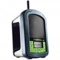 Festool Radio Spare Parts