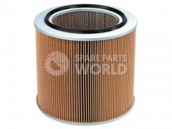 Festool 492731 Main Filter V