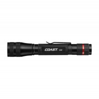 Coast G32 Flashlight in Clam Pack
