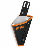 Stihl GA014901700 Holster For GTA 26 Garden Pruner