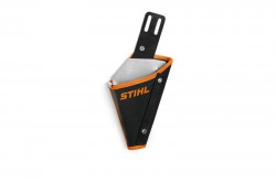 Stihl GTA 26 holster