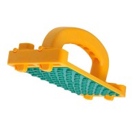 MicroJig GB-1 GRR-RIP Block Smart Pushblock