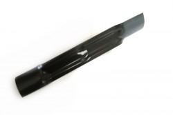 ALM GD021 30cm Qualcast steel blade