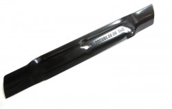 ALM GD061 32cm Qualcast steel blade