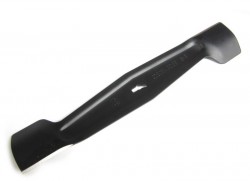 ALM GD080 37cm Qualcast steel blade