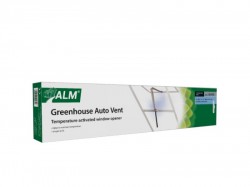 ALM GH007 Greenhouse Auto-Vent