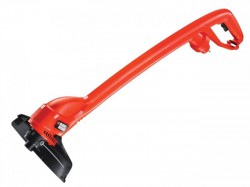 Black & Decker GL250 Bump Feed 23cm String Trimmer