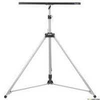 Makita GM00002073 Tripod Stand for DML811