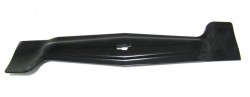 ALM GM001 Qualcast steel blade