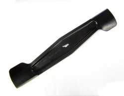 ALM GM090 40cm Qualcast steel blade