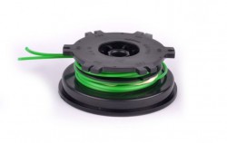 ALM GP001 Trimmer spool and line