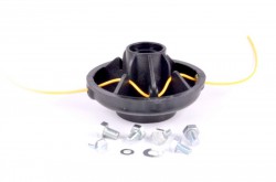 ALM GP006 TrimCut Trimmer head