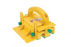 MicroJig GR-100 GRR-RIPPER 3D Pushblock