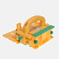 Microjig Products