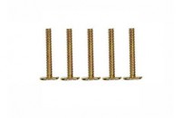 Microjig ZEROPLAY Replacement Parts
