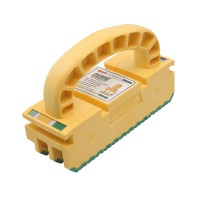 MicroJig GR2-GO GRR-RIPPER2 Go Pushblock