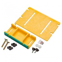 MicroJig GRAK-404 GRR-RIPPER Upgrade Kit
