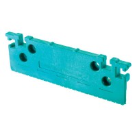 MicroJig GRP-11G GRR-RIPPER 1/8\" Leg Accessory
