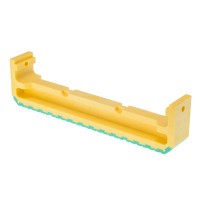 MicroJig GRP-3 GRR-RIPPER Centre Leg Replacement