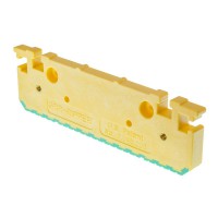 Microjig GRR-RIPPER Accessories
