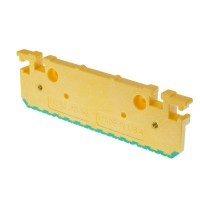 MicroJig GRP-5 GRR-RIPPER 1/4\" Replacement Leg