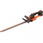 Black & Decker Hedgetrimmers