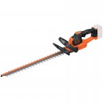 Black & Decker Strimmers