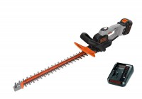 Black & Decker Hedge Trimmers