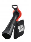 Black & Decker Reconditioned Garden Tools