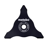 Metabo Garden Accessories