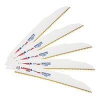 Lenox Gold Demo Recip 960Gr  9X1X062X10T - Pack of 5