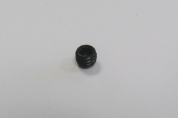 Souber Grub Screw for Depth Stop Collar Jig1 Jig2