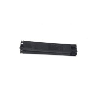 DeWalt Saw Bench Work Horse Leg Catch Link DWSAT1-75676