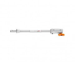 Stihl HLA 56 shaft extension - 50 cm / 25\"