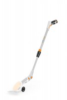 Stihl HSA 26 telescopic shaft