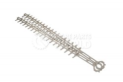 Stihl HA067106001 Blade 600 Mm / 24\"