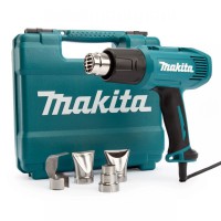 Makita Heat Guns