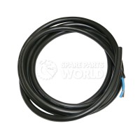 Hitachi HiKoki 500246Z Cord For G23SR 23SS 23SF2 18SH CM12Y  CC12Y  C13U