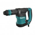 Makita Masonry & Concrete Tools Spare Parts