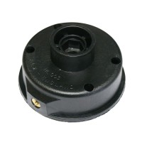 ALM HL003 Spool Housing