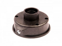 ALM HL003 Spool Housing