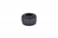 B&Q PRO24ccBCA